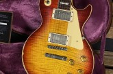 Gibson Custom 2019 58 Les Paul Tom Murphy Aged-1.jpg